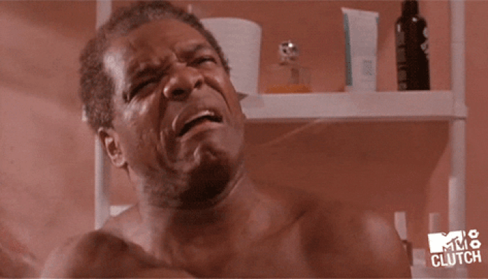 ezgif-3-0b42690c3dbc