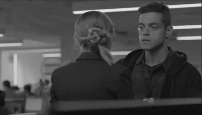 ezgif-4-4916f9b2fd92