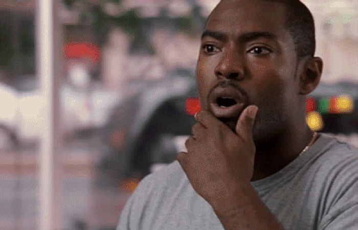 ezgif-4-49b454bc508b