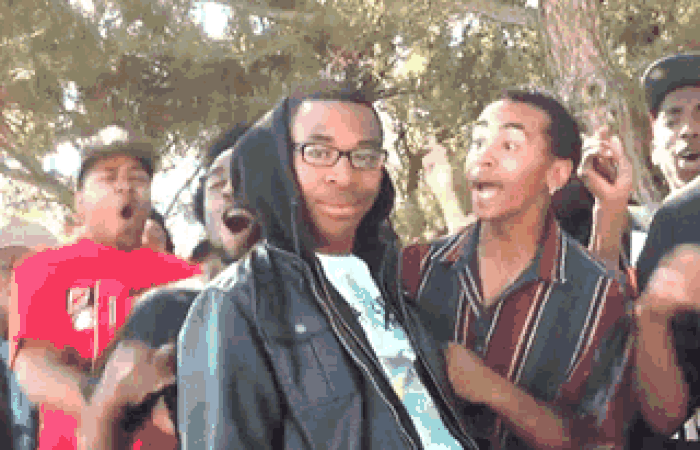 ezgif-4-624c286a1aae