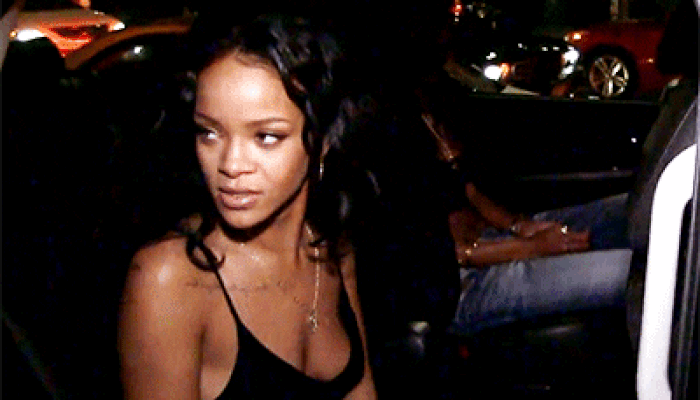 ezgif-4-7174669fb4fe