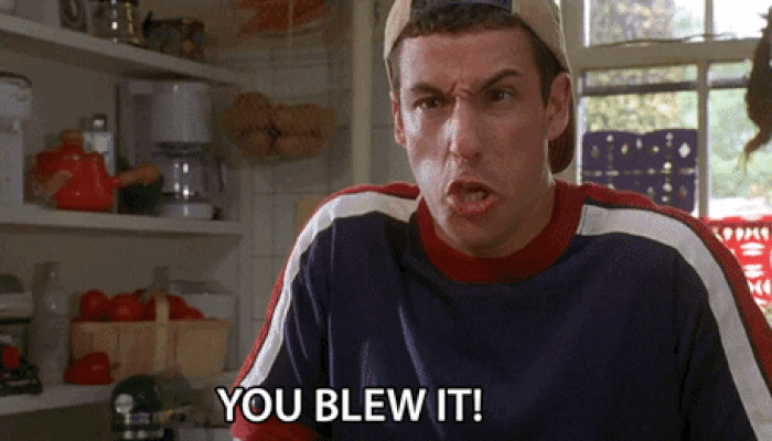 ezgif-4-95eee6d05ab6