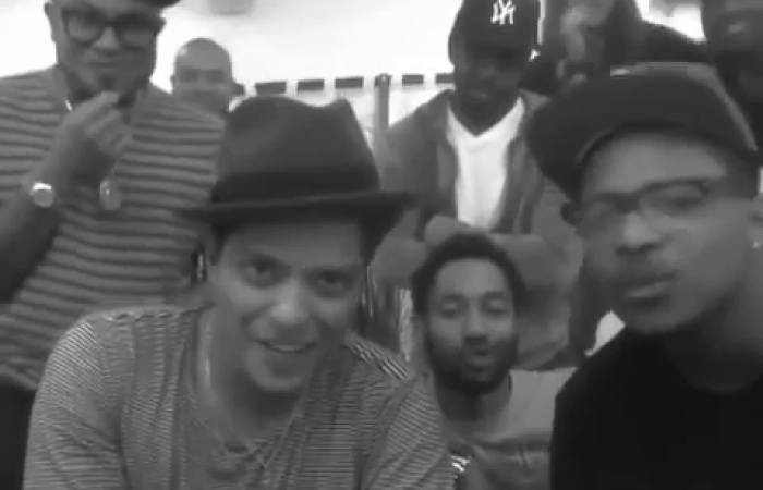 ezgif-4-9b8703319d2b