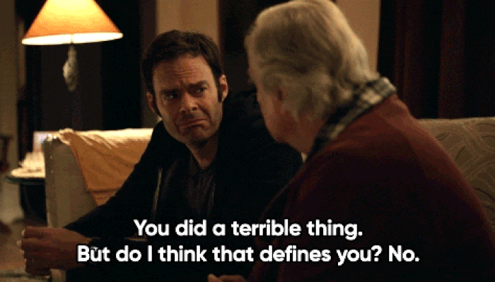 ezgif-4-bb2cb2b17935