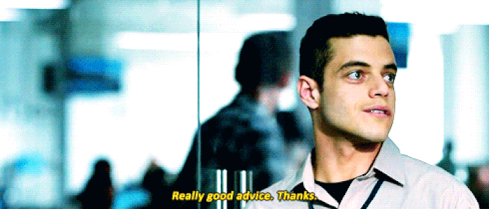 ezgif-4-cc4db137839e