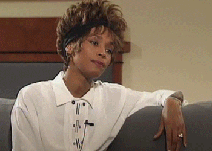 ezgif-4-fea6a8e810b7