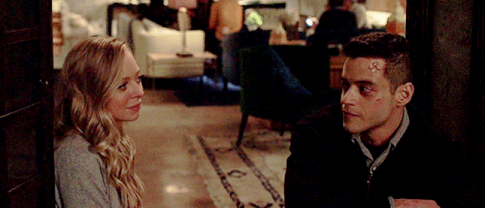 ezgif-6-066688261f07