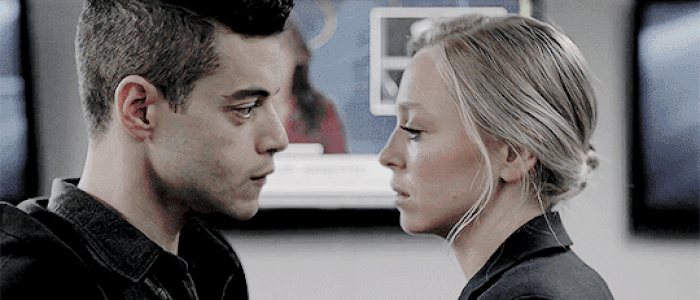 ezgif-6-1b754670e9d5