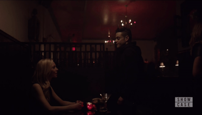 ezgif-6-21b61de6bca7