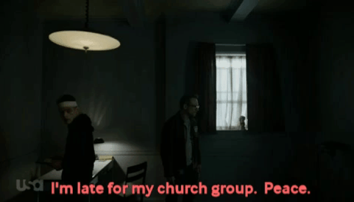 ezgif-6-3a52ce9a35e6