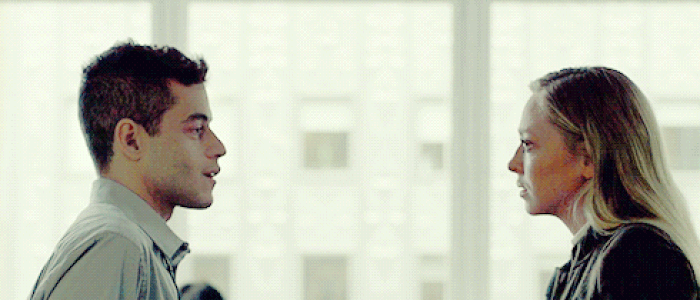 ezgif-6-7713d626983d