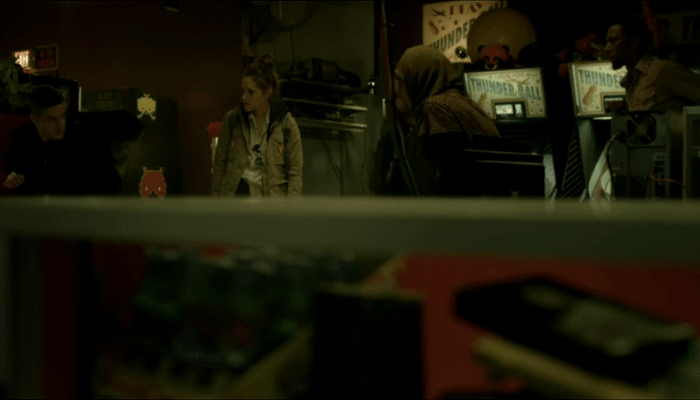 ezgif-6-88b70a4c0521