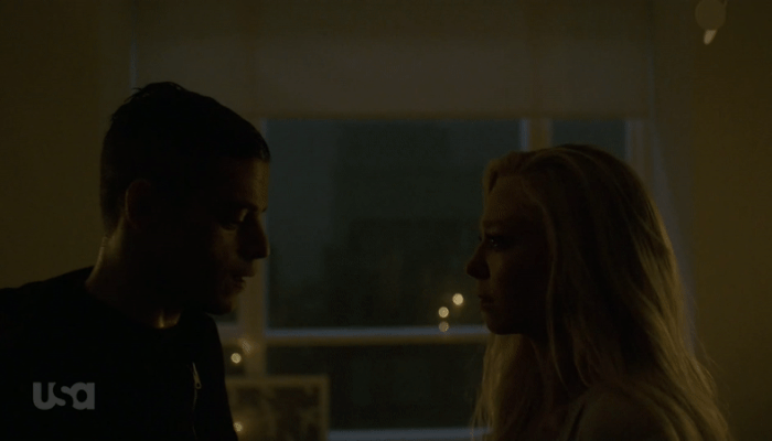 ezgif-6-9acb5741a93a