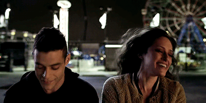 ezgif-6-b5087ac059c5