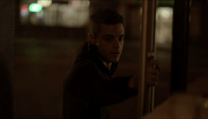 ezgif-6-cd169b6bda80