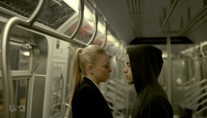 ezgif-6-f106d3cf0a2f