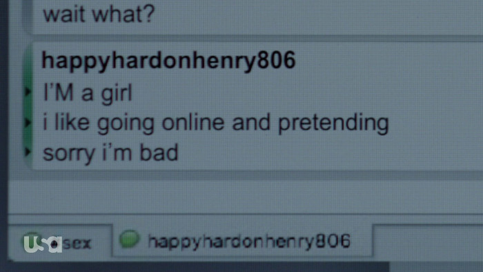 happyhardonhenry806 2 (Alt)