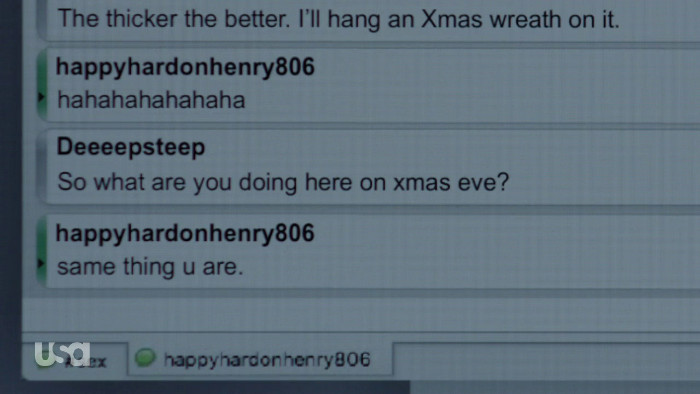 happyhardonhenry806 (Alt).jpg