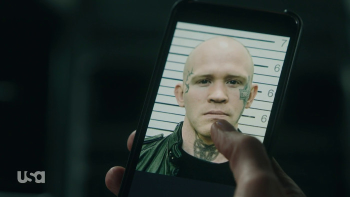 Irish Sex Trafficker Guy (Alt)