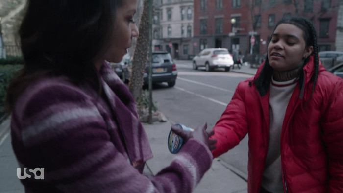 Krista and Young MA (Alt)