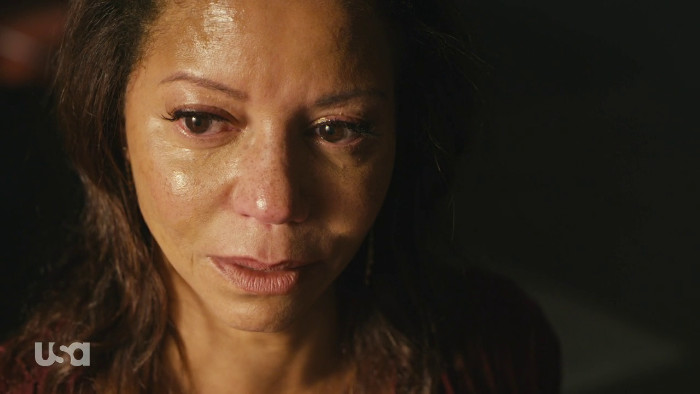 Krista Spills the Tea (Alt)