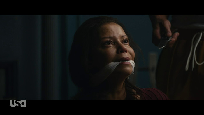 Krista Tied Up 2 (Alt)