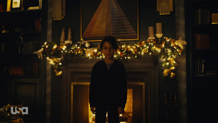 Little Elliot at Krista's (Alt)