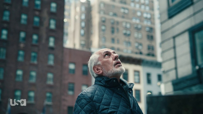 Price at E-Corp 2 (Alt)