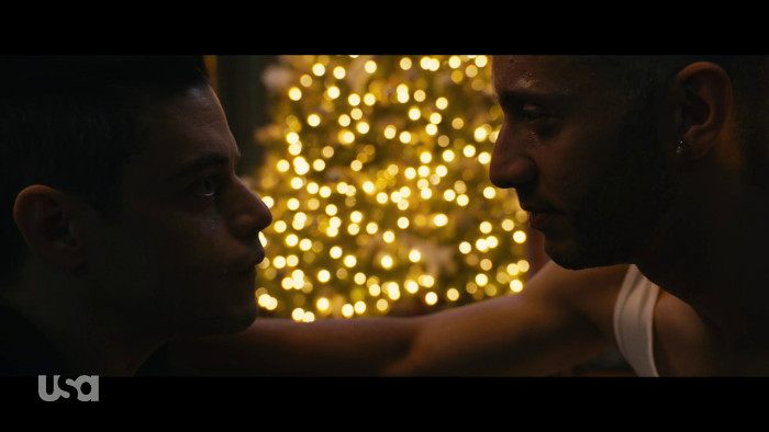 Vera Stabbed (Alt).jpg