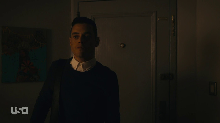 Alternate Elliot Stunned (Alt)