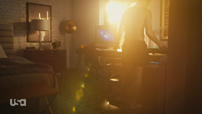 Alternate Elliot's Apartment (Alt).jpg