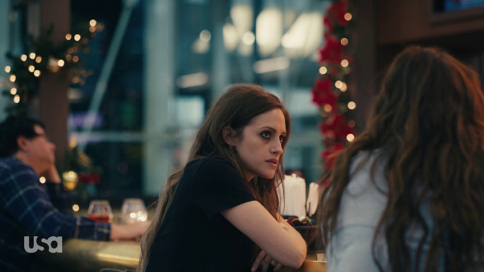 Darlene at Bar (Alt)