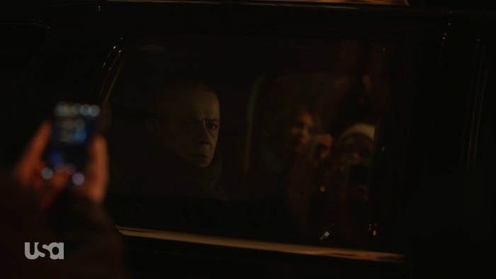 Deus Group Member (Alt)