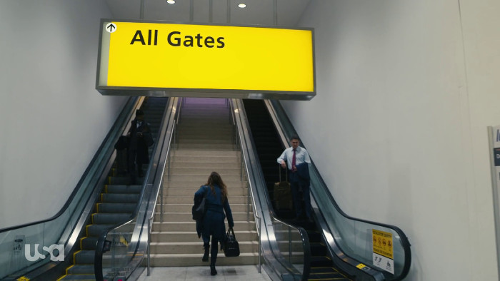 Dom Goes Back 2 (Alt)