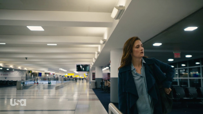 Dom Goes Back 3 (Alt)