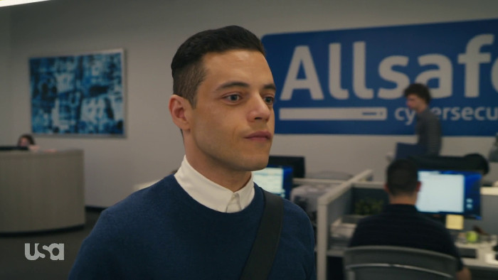 Elliot at Alternate Allsafe (Alt)