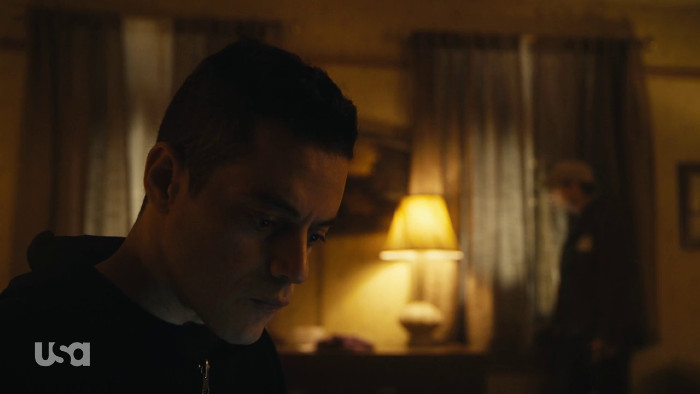 Elliot Concentrates (Alt)