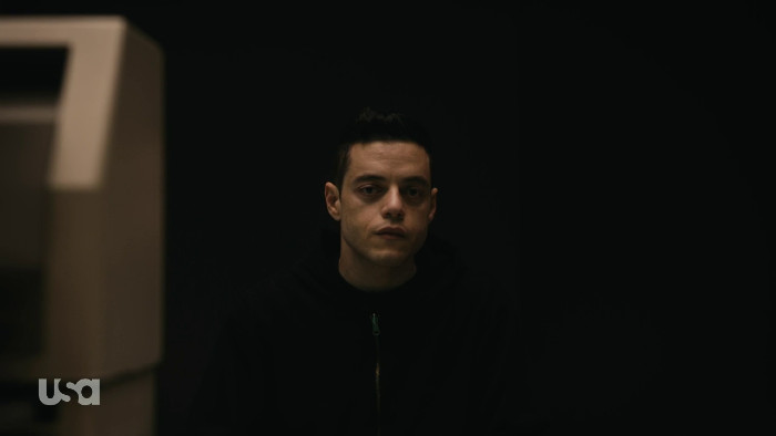 Elliot - I Love You (Alt)(1)