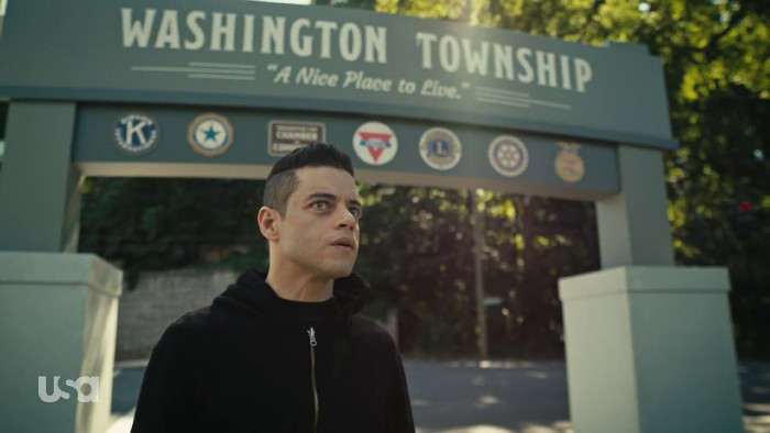 Elliot in New and Improved Washington Township (Alt).jpg