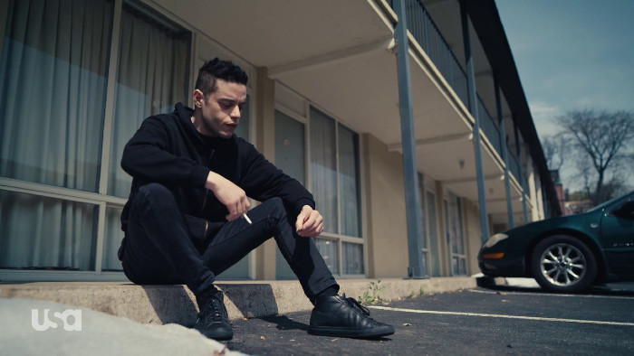 Elliot Smoking (Alt)