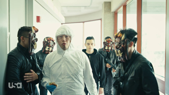 Elliot Walks With Hamburger Guy (Alt).jpg