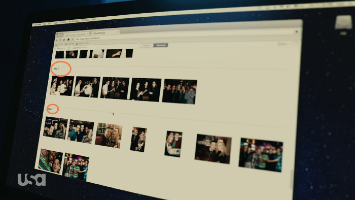 Elliot's Social Media and Pics (Alt)