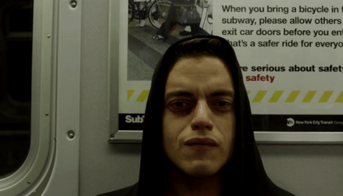 ezgif-1-039e229e65cb