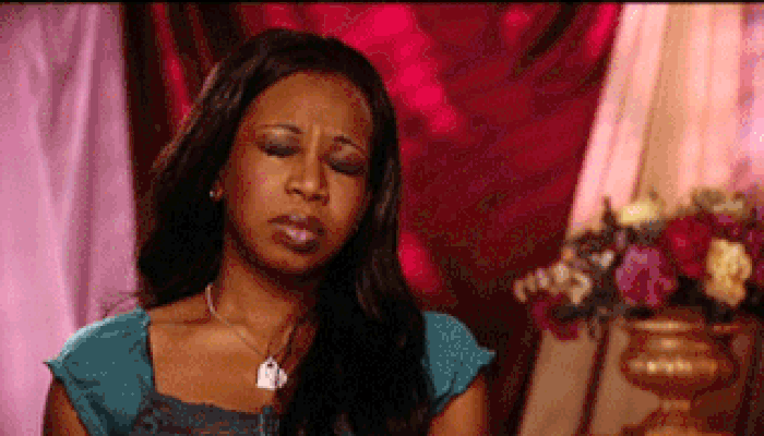 ezgif-2-14e1cdcf92c8