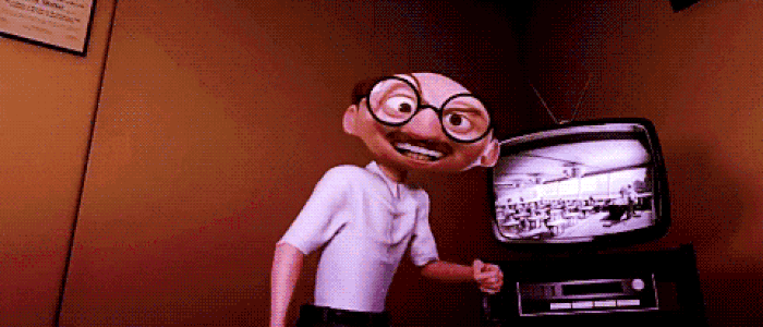 ezgif-2-37cdedf25bbf