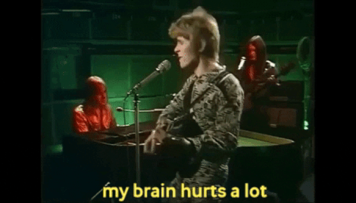 ezgif-2-4374945da81b