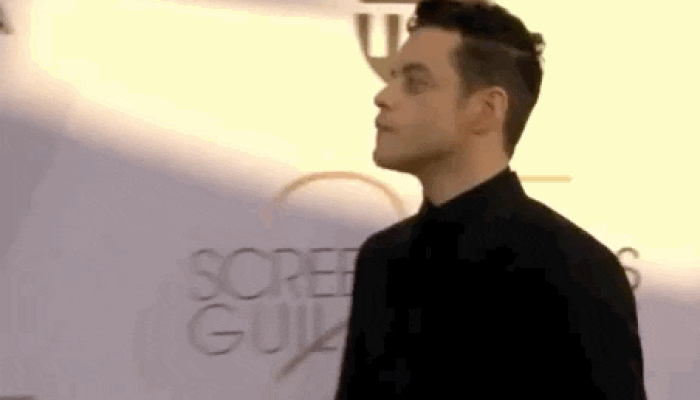 ezgif-2-5835b103b61c