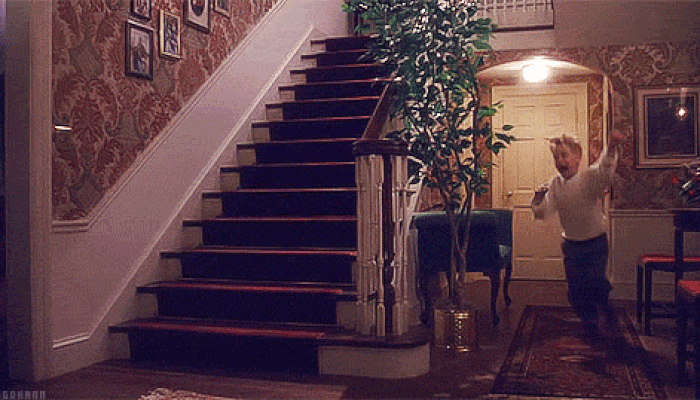 ezgif-2-8bc74a309a9e