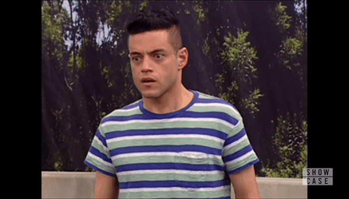 ezgif-2-cc2d67b6746b