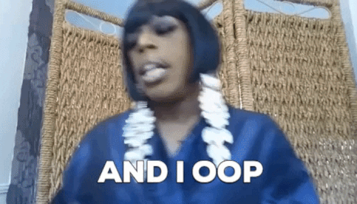 ezgif-2-d661b95c4070